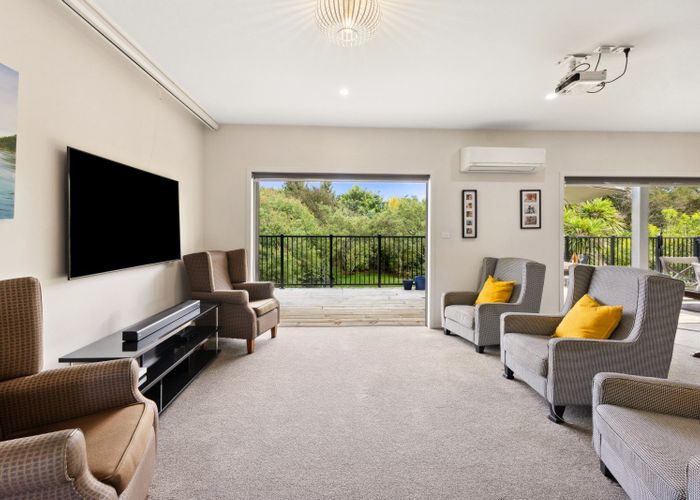  at 6 Riverglen Drive, Haruru, Haruru