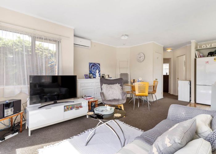  at 28A Corrofin Drive, East Tamaki, Manukau City, Auckland