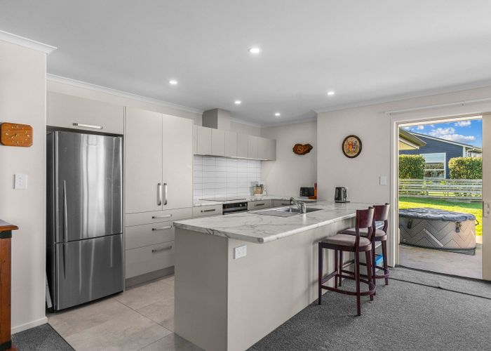  at 4 Pipi Place, Dargaville