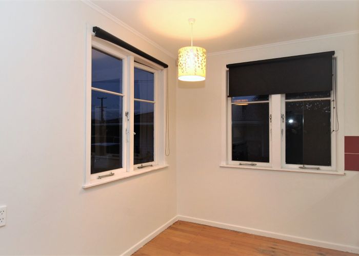  at 107 Beaumonts Way Extn, Manurewa, Manukau City, Auckland