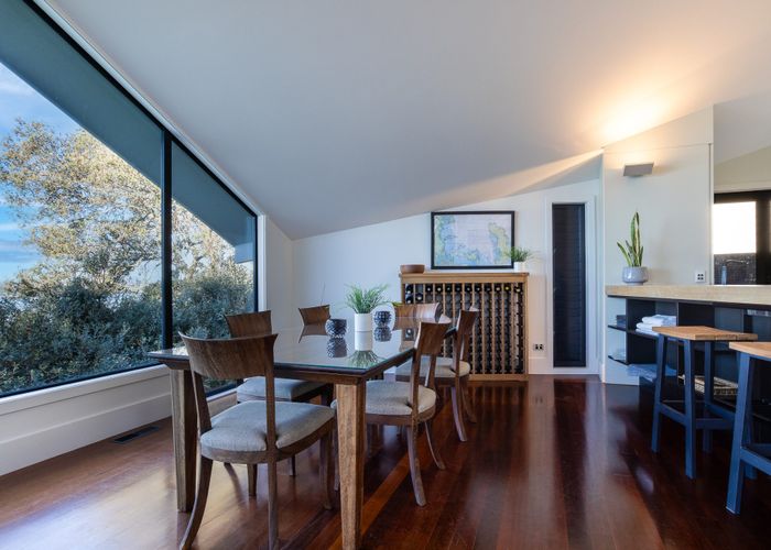  at 15 Hinemoa Street, Birkenhead, Auckland