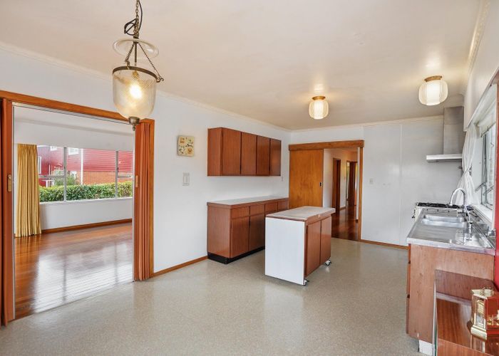  at 121 Udys Road, Pakuranga, Auckland