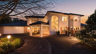  at 26 Wallace Place, Tauriko, Tauranga
