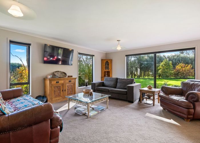  at 53B Takapu Road, Manakau, Levin