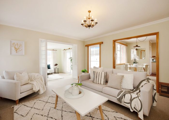  at 22 Courtenay Road, Heretaunga, Upper Hutt, Wellington