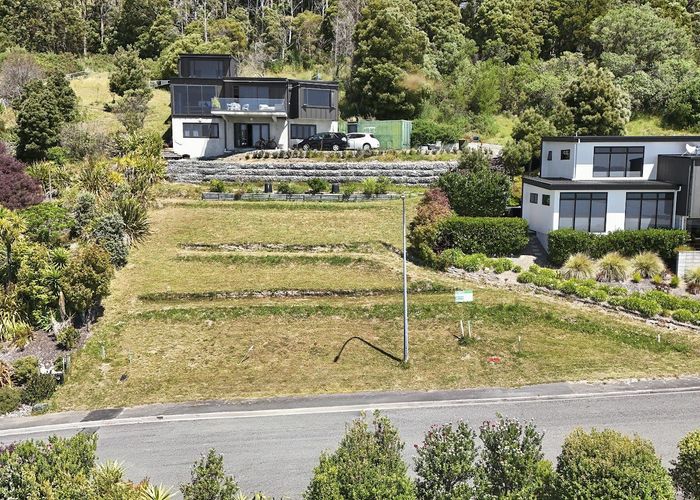  at Lot 1, 42a Davies Drive, Atawhai, Nelson, Nelson / Tasman