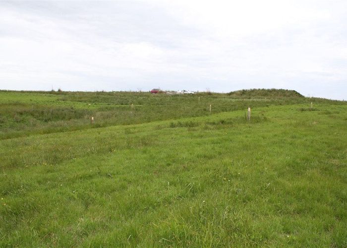  at Lot 16/176 The Cliffs, Tuatapere, Southland, Southland