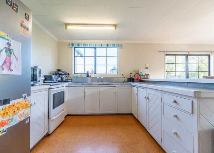  at 32 Rathmore Street, West End, Timaru, Canterbury