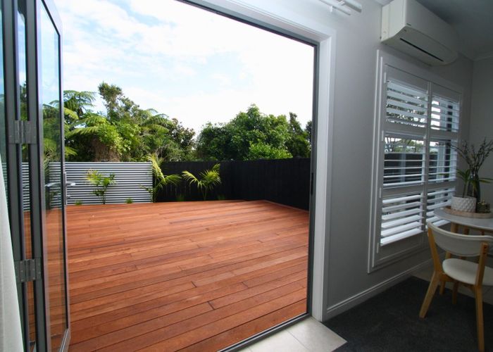  at 4/38 Maratahu Street, Westown, New Plymouth, Taranaki