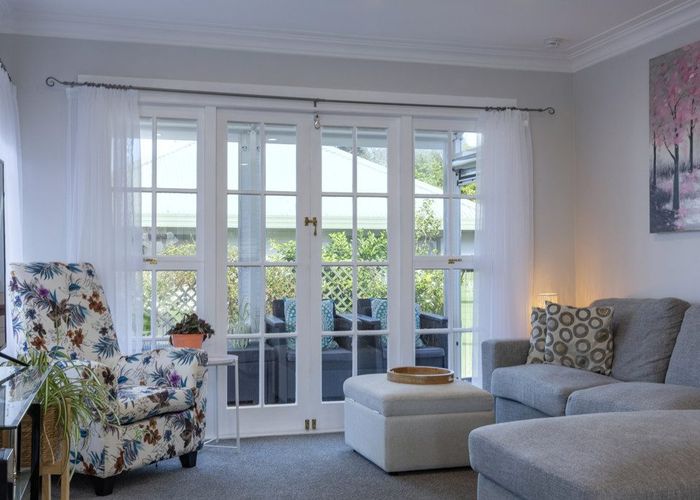  at 2 Simpson Road, Ranui, Auckland