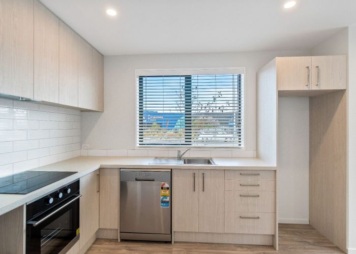  at 1/84 Blenheim Road, Riccarton, Christchurch