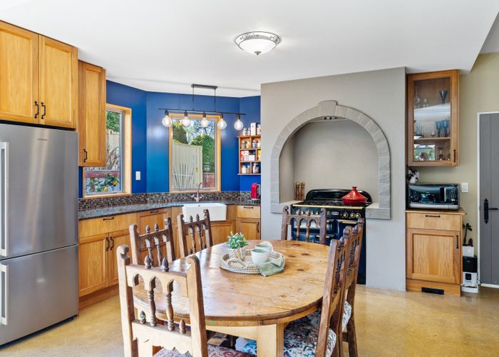  at 14 Stanbury Avenue, Somerfield, Christchurch