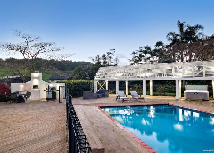  at 21 Helland Drive, Drury