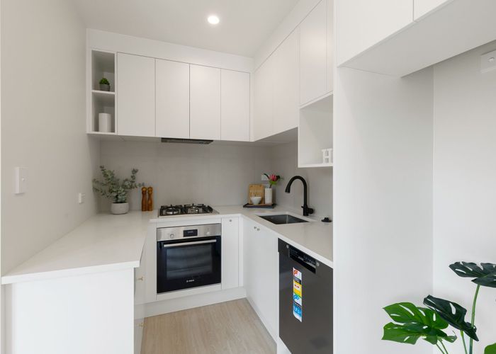  at 1/41 Forsyth Street, Te Rapa, Hamilton, Waikato