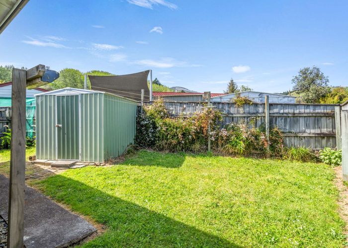 at 2/411 Waimea Road, Enner Glynn, Nelson, Nelson / Tasman
