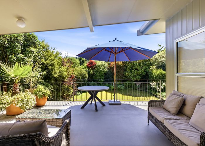  at 48 Chesham Avenue, Waipahihi, Taupo, Waikato