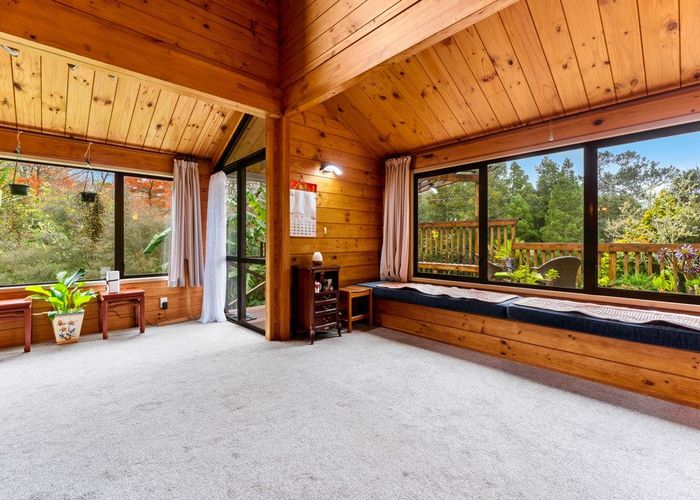  at 458 Ponga Road, Opaheke, Papakura
