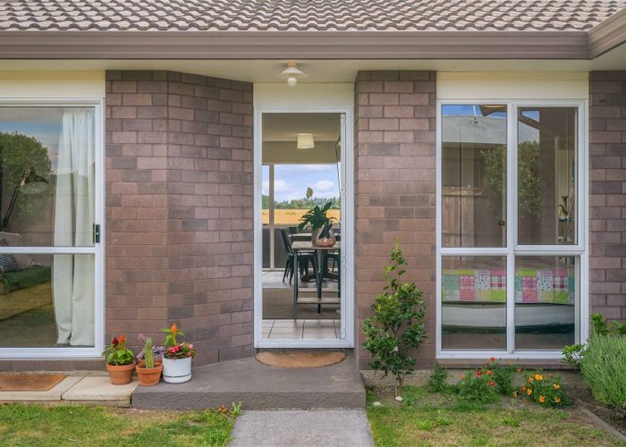 at 2/42 Bicknor Street, Templeton, Christchurch