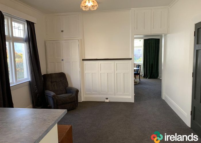  at 102 Cass Street, Ashburton, Ashburton, Canterbury