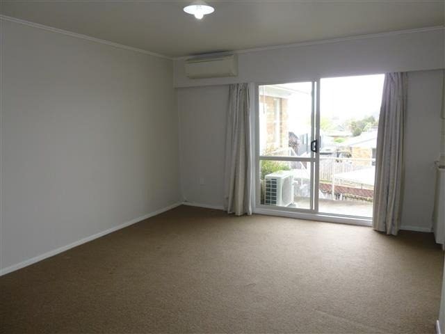  at 3/9 Scotland Place, Hillcrest, Hamilton, Waikato