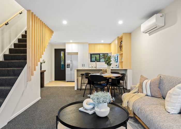  at 317 Wilsons Road North, Waltham, Christchurch City, Canterbury