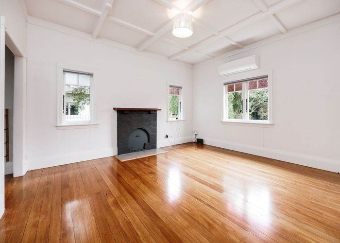  at 17 Ngaio Street, Otahuhu, Auckland City, Auckland
