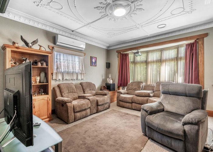  at 71 Elizabeth Street, Appleby, Invercargill