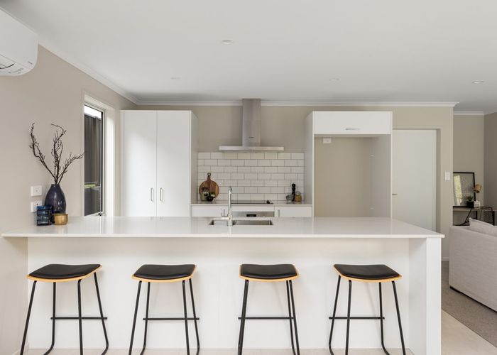  at 71 Kopakopa Crescent, Wharewaka, Taupo, Waikato