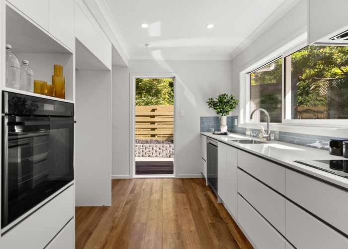  at 14 Priestley Road, Bluff Hill, Napier, Hawke's Bay