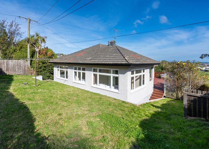  at 30 Marne Street, Andersons Bay, Dunedin, Otago