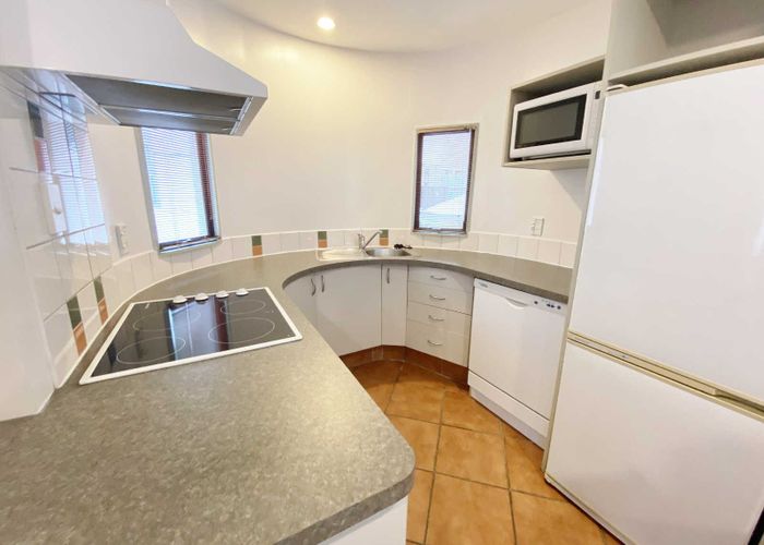  at 28E Cranmer Square, Christchurch Central, Christchurch