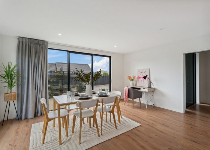  at 38 Hosking Drive, Cromwell, Cromwell