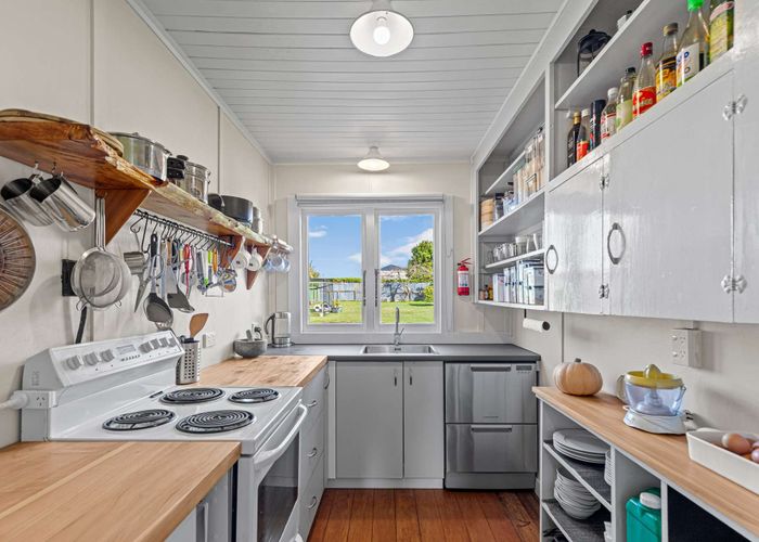  at 10 Kawakawa Street, Whanganui East, Whanganui, Manawatu / Whanganui