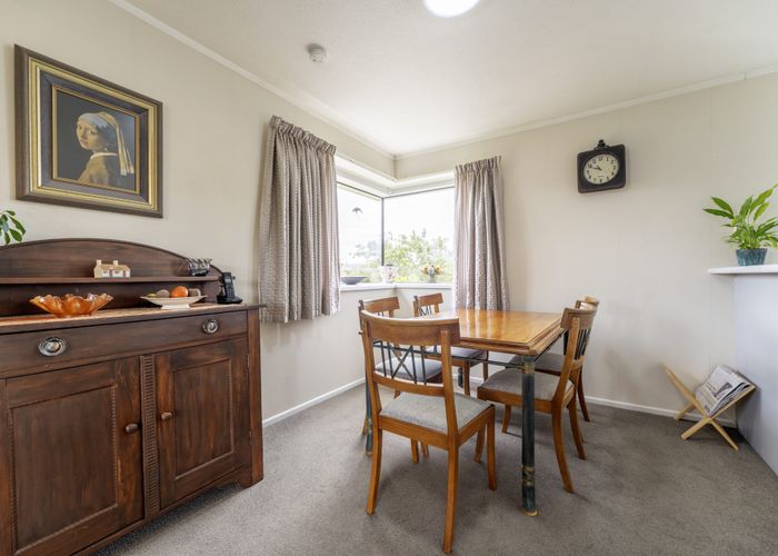  at 20 Girvan Street, Oamaru North, Oamaru