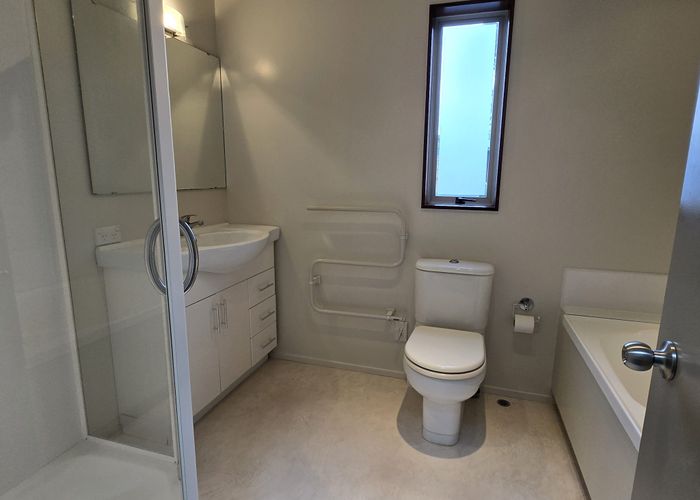  at 36A John Sims Drive, Broadmeadows, Wellington, Wellington