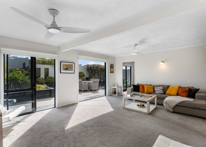  at 19 Deep Creek Road, Torbay, Auckland