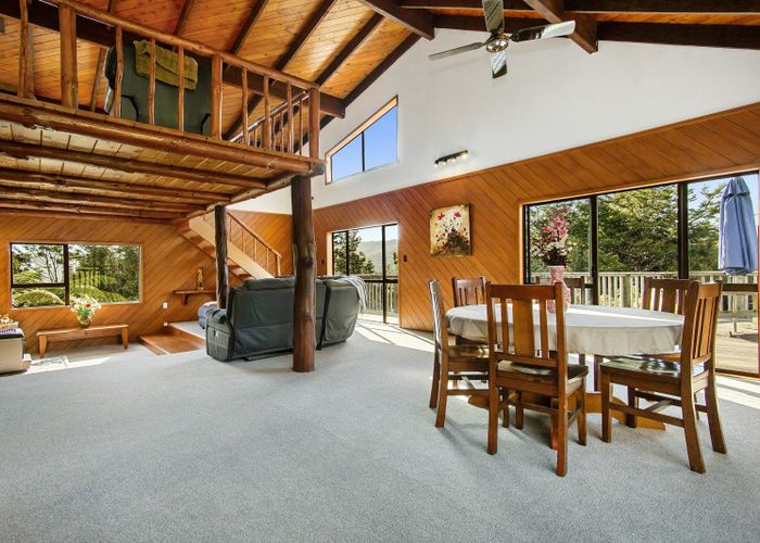  at 1154C Main Road North, Te Marua, Upper Hutt, Wellington
