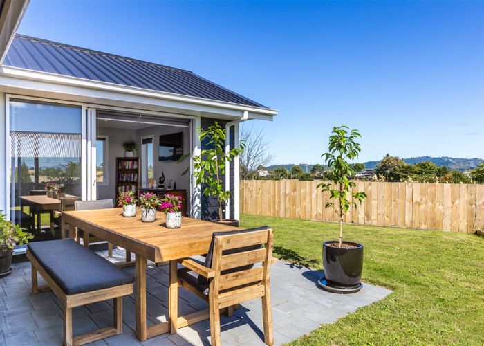  at 14 Kamaka Street, Wharewaka, Taupo