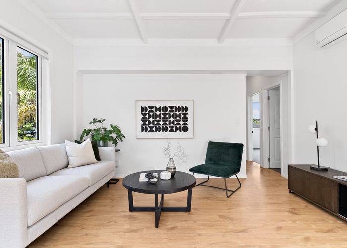  at 709 Great North Road, Grey Lynn, Auckland City, Auckland