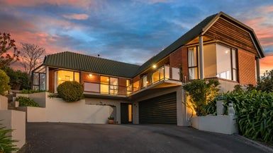  at 9 Petworth Place, Westmorland, Christchurch