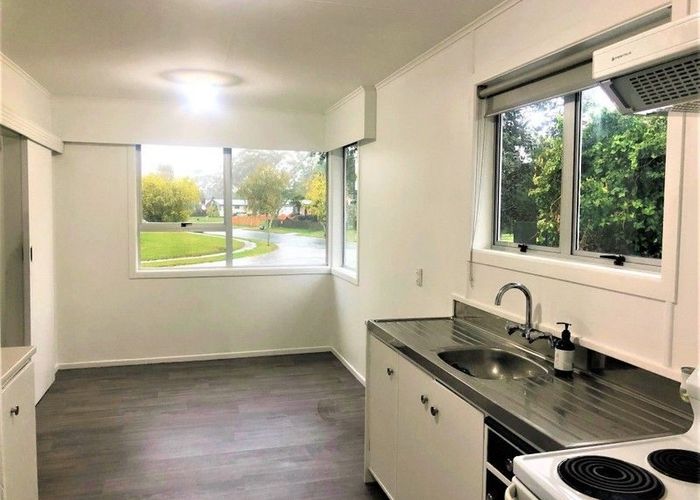  at 55 James Henry Crescent, Huntly, Huntly