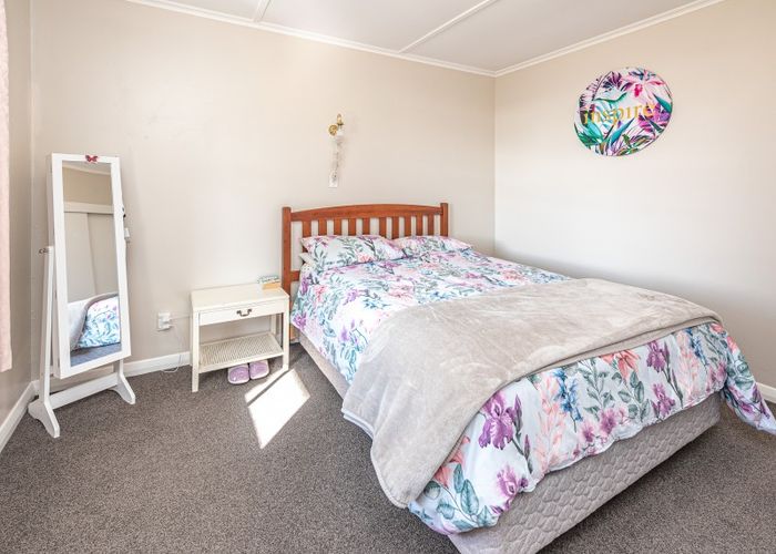  at 49 Springvale Road, Springvale, Whanganui