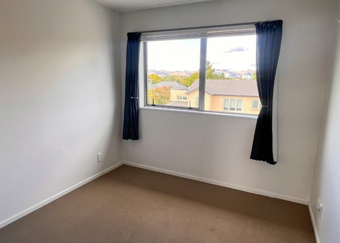  at B13/101 Caledonian Road, St. Albans, Christchurch City, Canterbury