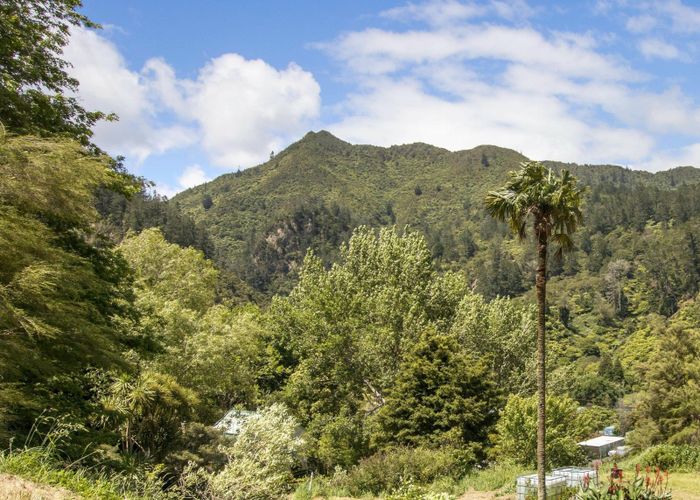  at 23A Moresby Street, Karangahake