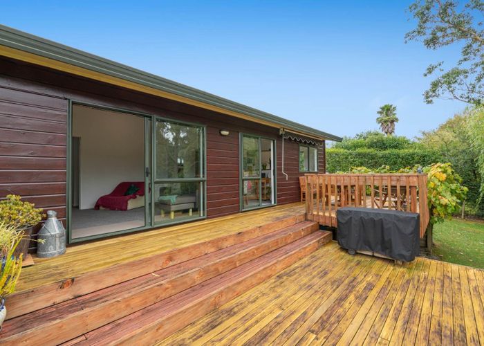  at 128b Awaroa Road, Helensville, Rodney, Auckland