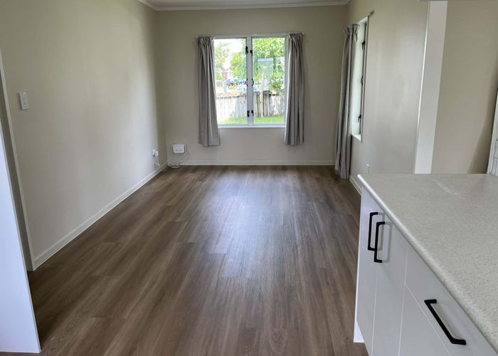  at 18 Hilda Road, Favona, Auckland