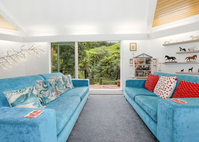  at 1021 Paradise Valley Road, Ngongotaha Valley