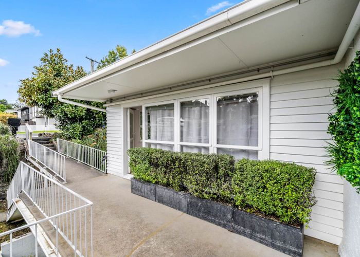  at 5/111 Patteson Avenue, Mission Bay, Auckland City, Auckland