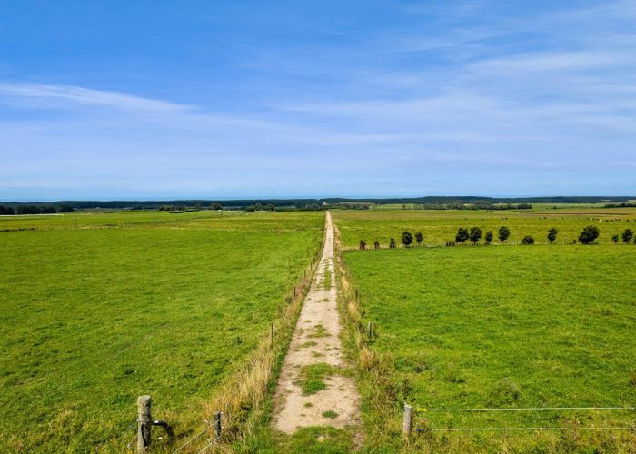  at 78 Nukumaru Station Road, Waitotara, South Taranaki, Taranaki