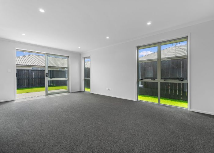  at 4 Taonga Lane, Temple View, Hamilton, Waikato